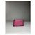 Cartera de cuero rosa Miu Miu - vista 2