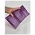 Cartera de cuero rosa Miu Miu - vista 4