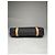Bulgari Clutch in pelle nera Serpenti di Bvlgari Nero - vista 2
