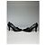Dior Dioramour Schwarzer Lederabsatz - Ansicht 4