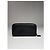 Saffiano Prada Tessuto  Black Leather Wallet - view 2