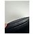Saffiano Prada Tessuto  Black Leather Wallet - view 4