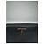 Saffiano Prada Tessuto  Black Leather Wallet - view 5