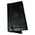 Borsa in pelle nera Givenchy Nero  - vista 1