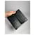 Borsa in pelle nera Givenchy Nero  - vista 5