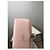 Bulgari Cartera de cuero rosa Bvlgari Serpenti - vista 5