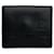 Borsa in pelle nera Givenchy Nero  - vista 1