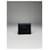 Borsa in pelle nera Givenchy Nero  - vista 2