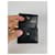Borsa in pelle nera Givenchy Nero  - vista 3