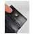 Borsa in pelle nera Givenchy Nero  - vista 4
