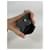 Borsa in pelle nera Givenchy Nero  - vista 5