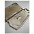 Bally mehrfarbige Lederhandtasche Mehrfarben - Ansicht 4