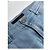 Jean de algodón azul CALVIN KLEIN - vista 5