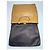 Borsa in pelle marrone Gucci Jackie 1961 - vista 2