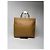 Borsa in pelle marrone Gucci Jackie 1961 - vista 5