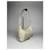 Prada Cleo Beiger Polyester-Handtasche  - Ansicht 2