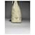 Prada Cleo Beiger Polyester-Handtasche  - Ansicht 5
