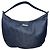 Etro blaue Polyester-Handtasche