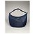 Etro blaue Polyester-Handtasche - Ansicht 2