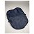 Etro blaue Polyester-Handtasche - Ansicht 3
