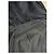 Etro blaue Polyester-Handtasche - Ansicht 4