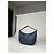 Etro blaue Polyester-Handtasche - Ansicht 5