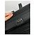 Borsa a mano Prada Cleo in pelle verniciata nera Nero - vista 2