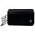 Bolsa de couro preto Cartier
