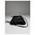 Borsa in pelle nera Givenchy 4G Nero  - vista 3