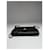 Borsa in pelle nera Givenchy 4G Nero  - vista 4
