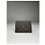 Borsa in pelle marrone Louis Vuitton - vista 2