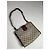 Gucci Ophidia Dome graue Lederhandtasche - Ansicht 4