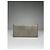 Stella Mc Cartney Cartera de cuero gris Stella McCartney - vista 2