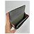 Stella Mc Cartney Cartera de cuero gris Stella McCartney - vista 4