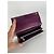 Miu Miu Grey Leather Wallet - view 3