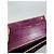 Miu Miu Grey Leather Wallet - view 4