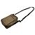 Gucci Jackie Vintage Beiger Baumwollhandtasche