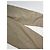 Pantalón de algodón beige Dior - vista 2