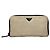 Prada Multicolour Leather Wallet Multiple colors