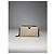 Prada Multicolour Leather Wallet Multiple colors - view 2