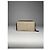 Prada Multicolour Leather Wallet Multiple colors - view 3