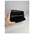 Prada Multicolour Leather Wallet Multiple colors - view 4