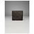 Cartera de cuero marrón Vénus de Louis Vuitton Castaño - vista 5