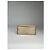 Céline Cartera de cuero beige Celine Triomphe - vista 2