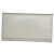 Dior Miss Dior White Patent Leather Wallet