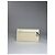 Dior Miss Dior White Patent Leather Wallet - view 2
