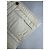 Dior Miss Dior White Patent Leather Wallet - view 4