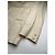 Gianni Versace Beige Wool Jacket - view 3