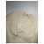 Gianni Versace Beige Wool Jacket - view 4