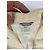 Gianni Versace Beige Wool Jacket - view 5